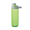 CamelBak Chute Mag Bottle 0.6l, citron vert