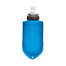 CamelBak Quick Stow Flask 0.35l, bleu