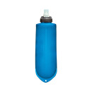 CamelBak Quick Stow Flask 0.62l, bleu