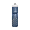 CamelBak Podium Chill 0.71l, navy perforated