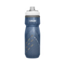 CamelBak Podium Chill  0.62l, navy perforated