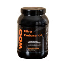 WOO Ultra Endurance / can 1000g orange