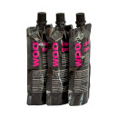 WOO Liquid Energy 10 portions à 75 ml