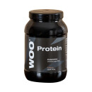 WOO Protéine / boîte 600g cacao