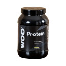 WOO Protein / boîte de 600g à la vanille