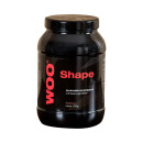 WOO Shape / Dose 750g Kakao