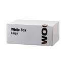 WOO White Box Large (7 Tage) Vanille