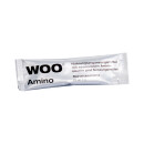 WOO Amino/30 porzioni da 7 g di frutto della passione
