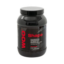 WOO Shape / can 750g passion fruit