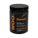 WOO Reset can 450g
