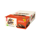 CLIF NBF Burro di arachidi e cioccolato confezione da 12 pezzi