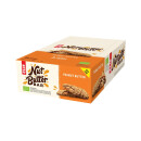 CLIF NBF Peanut Butter 12-pack