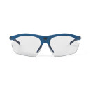 RudyProject Rydon impactX2 lunettes pacific blue matte,...