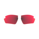 Rudy Project Rydon Slim lenses multilaser red