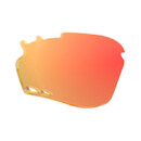 RudyProject Propulse lens multilaser orange