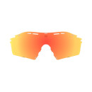 Rudy Project Cutline Lens multilaser arancione multilaser arancione