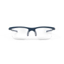Rudy Project Maya SUF glasses Color 19, blue navy-blue