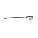 Rudy Project Maya SUF lunettes Color 19, blue navy-blue