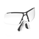 RudyProject Clip On half rim For Tralyx and Cutline frames