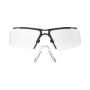 RudyProject Clip On half rim For Tralyx and Cutline frames