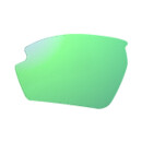 RudyProject Rydon Polar3FX lente HDR multilaser verde