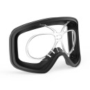 RudyProject Optical insert Goggle  transparent