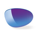 RudyProject Stratofly lenses multilaser blue
