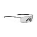 RudyProject Rydon Slim impactX2 occhiali in carbonium...