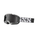 iXS Goggle Trigger+ Polarized weiss OS