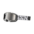 iXS Goggle Trigger weiss OS