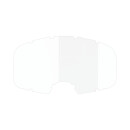 iXS replacement lens clear