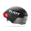 Rudy Project RP The Wing black L