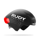 Rudy Project RP The Wing black L