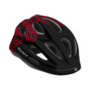 Rudy Project RP Rocky helmet 1-8 years black-red shiny S