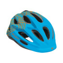 Rudy Project RP Rocky helmet 1-8 years blue-orange shiny S