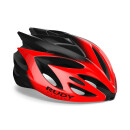 Rudy Project RP Rush red-black M