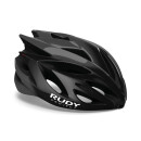 Rudy Project RP Rush black-titanium S