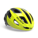 Rudy Project RP Strym yellow L