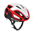 Rudy Project RP Spectrum red-white-black L