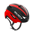 Rudy Project RP Volantis red-black L