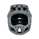 iXS Helmet Trigger FF MIPS camo gray SM (54-58cm)