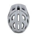 iXS Helmet Trail XC EVO black ML (58-62cm)