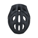 iXS Helmet Trail XC EVO black ML (58-62cm)