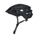 iXS Helmet Trail XC EVO black SM (54-58cm)
