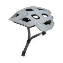 iXS Helmet Trail XC EVO gray ML (58-62cm)
