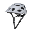 iXS Helmet Trail XC EVO gray SM (54-58cm)