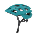 iXS Helmet Trail XC EVO gray XS (49-54cm)