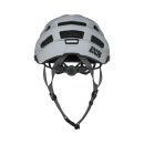 iXS Helmet Trail XC EVO fluor red ML (58-62cm)