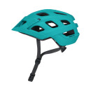 iXS Helmet Trail XC EVO lagoon XS (49-54cm)