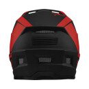 iXS Helmet Xult DH red LXL (60-62cm)